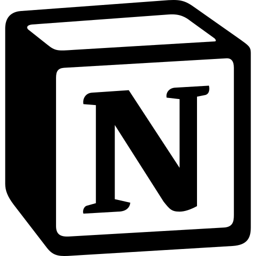 노션